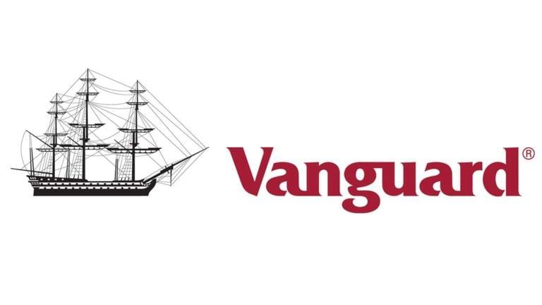 Vanguard's Top ‍Tech ETF for 2025 Market Leaders