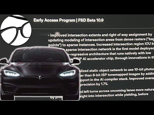 Market Shift: Tesla Falls as Netflix Gains Ground