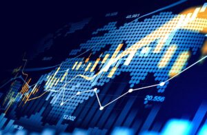 Market Giants: Magnificent 7’s S&P 500 Footprint