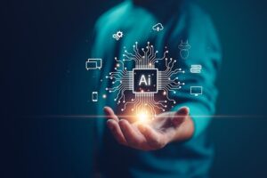 Expert Tips: Navigating AI Stock Investments 2025