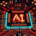 AI Chipmakers Surge on TSMC’s Strong Results