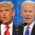 Tech Leaders’ Performance: Trump vs Biden Era