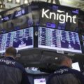 Wall Street Warns of Major Tech Stock Selloff Risk