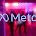 Meta’s Ad Revenue Slump Hits Tech Giants in 2024