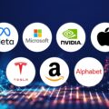 Magnificent 7: Tech Giants Shaping the Markets