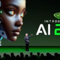 NVIDIA: Leading the AI Revolution Through 2025