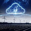 From AI to Clean Energy: Key Investment Trends 2024-2028