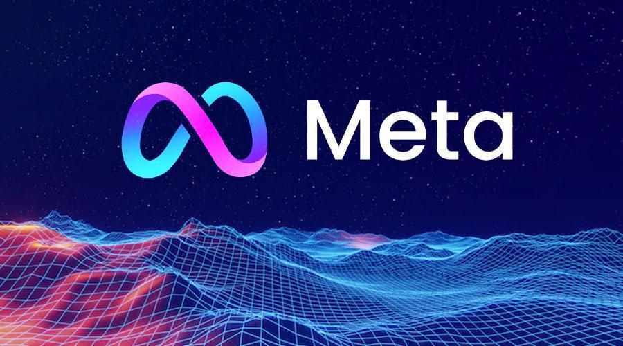 Meta's Ad⁢ Revenue⁢ Slump Hits‌ Tech Giants in 2024