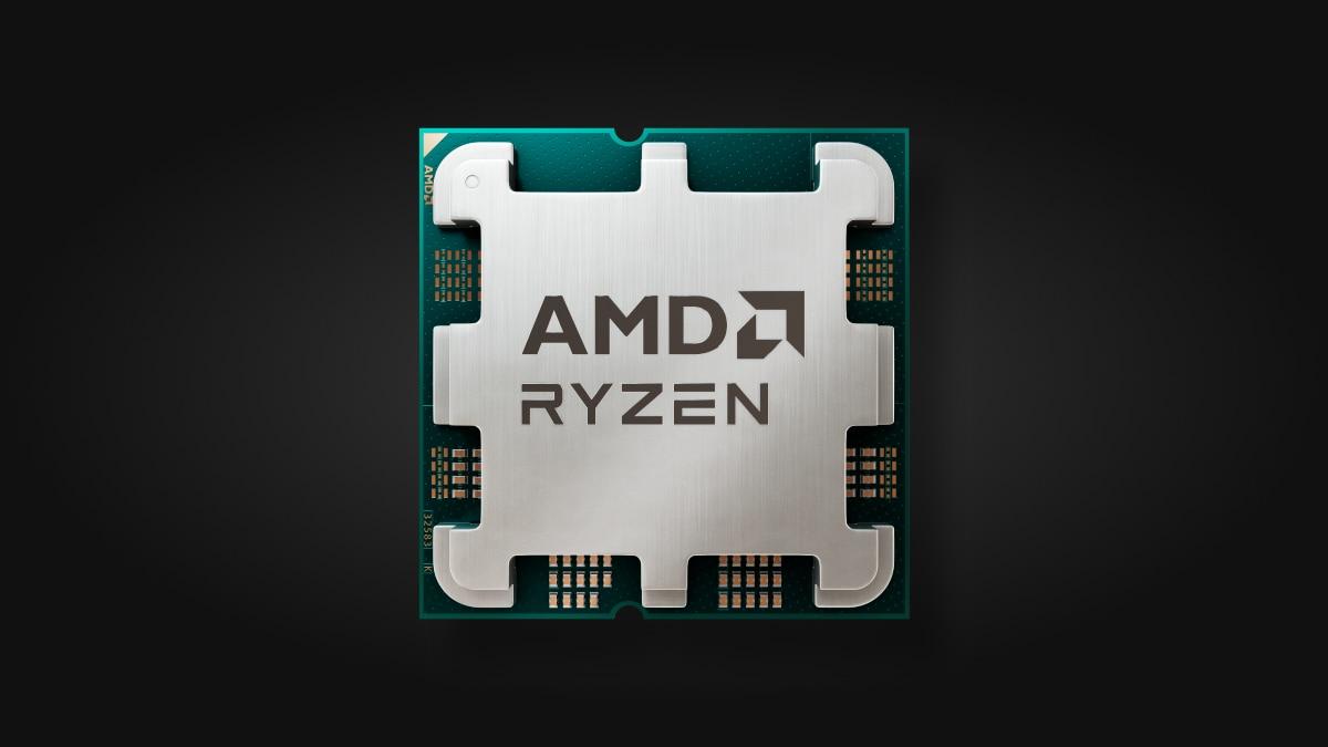 AMD's Path​ to Elite Tech⁣ Status: Can It Break Through?