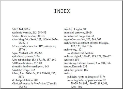 Index Fund's Tech Giants Could Drive Major Returns