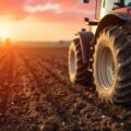 Global Electric Agricultural Tractor Survey 2024