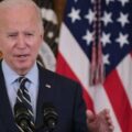 Biden’s Push for Universal Repair Rights